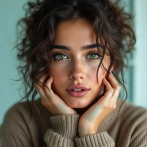 Stresul de la birou îți sabotează imunitatea: ghid practic pentru femeia care face totul