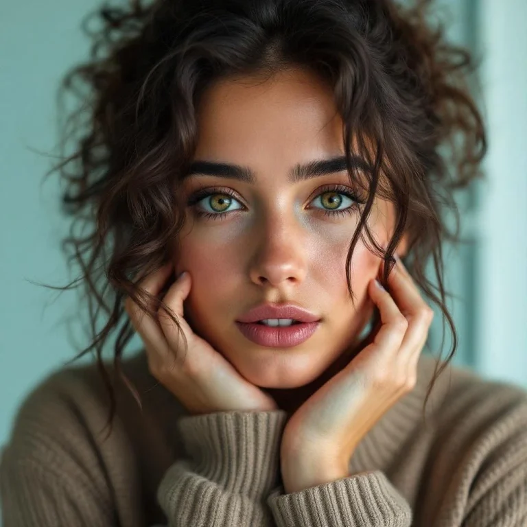 Stresul de la birou îți sabotează imunitatea: ghid practic pentru femeia care face totul