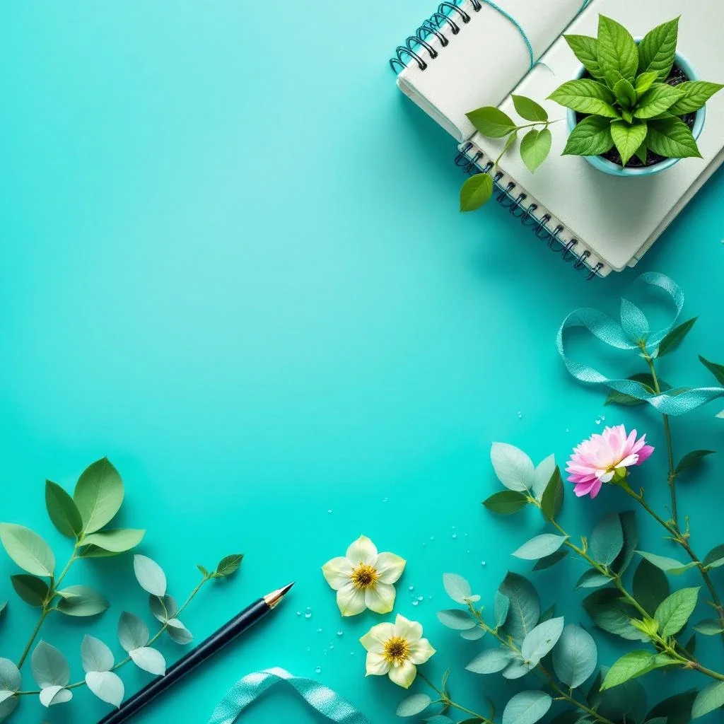 Stresul de la birou îți sabotează imunitatea: ce se întâmplă în corpul tău și cum poți riposta