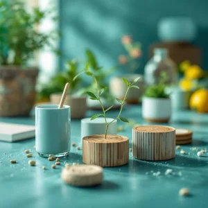 Stresul de la birou îți sabotează imunitatea: ghid complet pentru femeia profesionistă care vrea să rămână sănătoasă