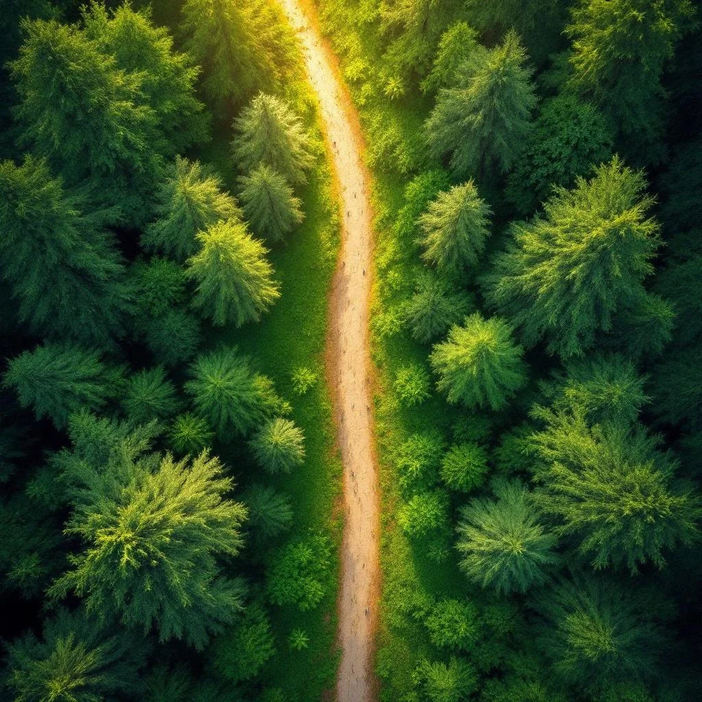 Dein innerer Rhythmus verdient mehr Aufmerksamkeit